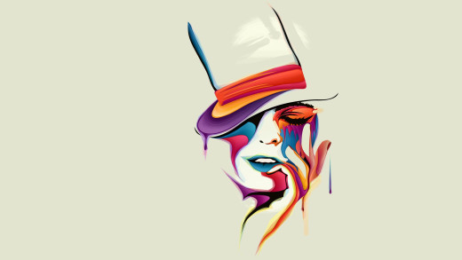 847656 (a): :1920x1080